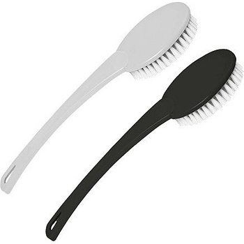 York 042010, kupelnova, na chrbát, do sprchy