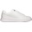 ALDO MAGNUS 44