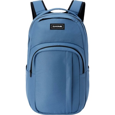 Dakine Campus L Moonlight Blue 33L