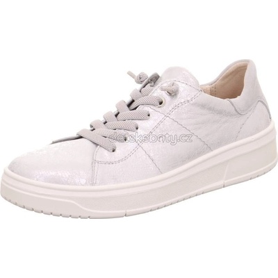 Legero 2-000304-9270