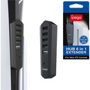 iPega P5S003