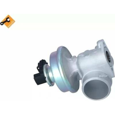 NRF AGR ventil EASY FIT NRF 48339