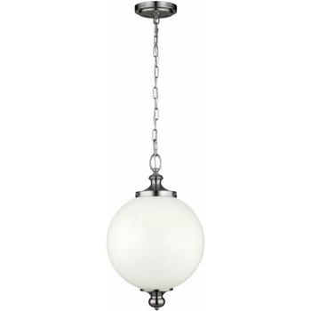 Image 1 of Elstead Lighting FE-PARKMAN-PL-PN