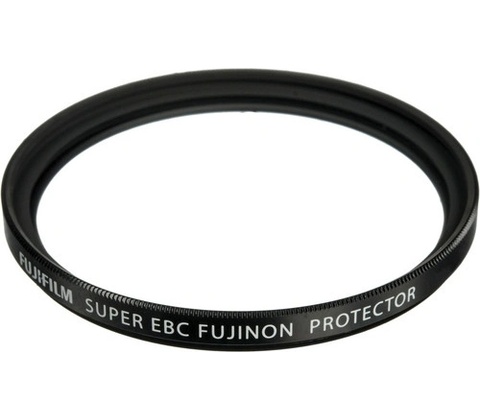 Fujifilm PRF-52