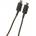 Samsung EP-DN975BB