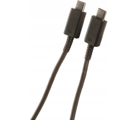 Samsung EP-DN975BB