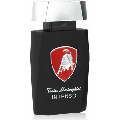 Tonino Lamborghini Intenso toaletná voda pánska 125 ml Tester