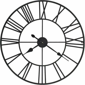 vidaXL 50644