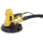 Powerplus POWX0478