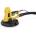 Powerplus POWX0478