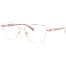 Michael Kors MK3090 1108