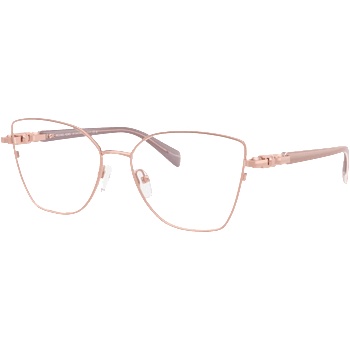 Michael Kors MK3090 1108