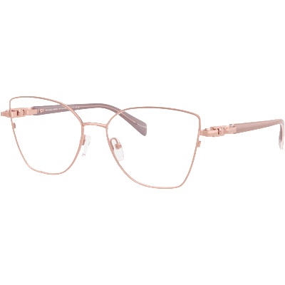 Michael Kors MK3090 1108