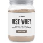 GymBeam Just Whey Grass-Fed Protein 500 g шоколадов шейк