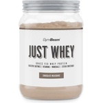 GymBeam Just Whey Grass-Fed Protein 500 g шоколадов шейк