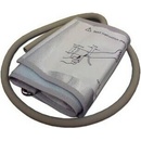 OMRON MANŽETA CS SMALL 15-22 cm ku tlakomeru 1 ks