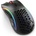 Glorious PC Gaming Race Model D Wireless Matte Black (GAMO-1002/GLO-MS-DW-MB)