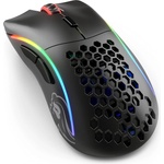 Glorious PC Gaming Race Model D Wireless Matte Black (GAMO-1002/GLO-MS-DW-MB)