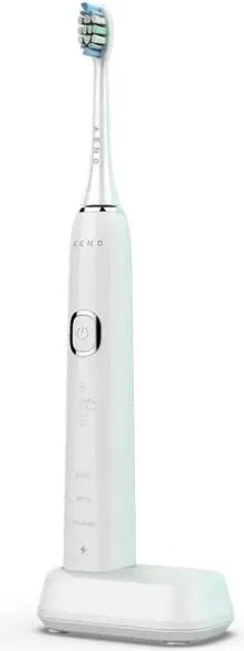 AENO DB3 (ADB0003)
