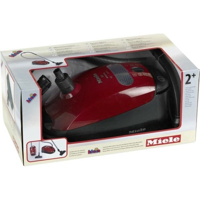 Klein Theo 6841 Miele Vysavač