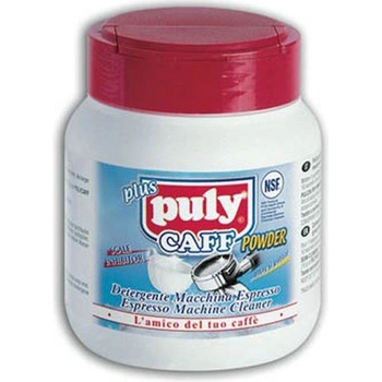 PULY CAFF Plus Powder 370g