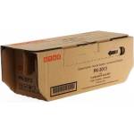 UTAX original toner 1T02V30UT0, PK-3013, black, 14500str (1T02V30UT0)
