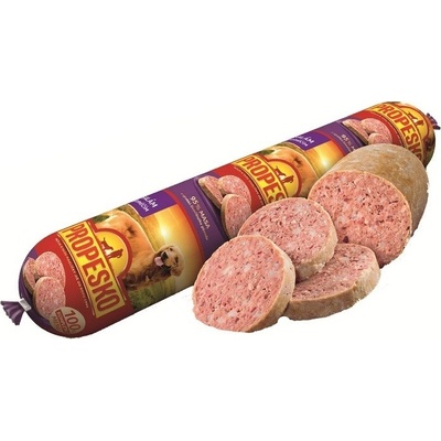 Propesko jahňacia 1000 g