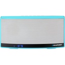 Blaupunkt BT10 (59017505003)