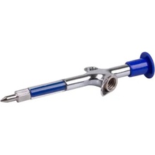 Bikeworkx Grease Gun