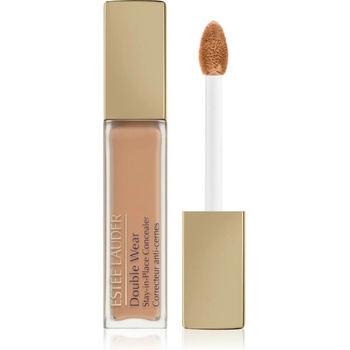 Estée Lauder Double Wear Stay-in-Place Concealer дълготраен коректор цвят 4N 12ml