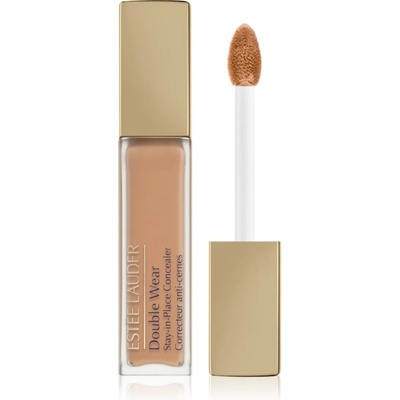 Estée Lauder Double Wear Stay-in-Place Concealer дълготраен коректор цвят 4N 12ml