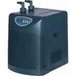 HAILEA Хладилен агрегат (охладител) Hailea HC-500A за аквариуми от 200 до 1200 литра