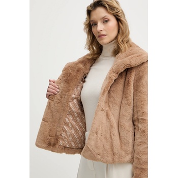 Guess Яке Guess (W0BL0N.WDCH0)