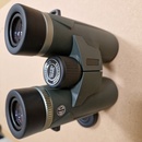 TS Optics ADVENTURE 10x42 PC