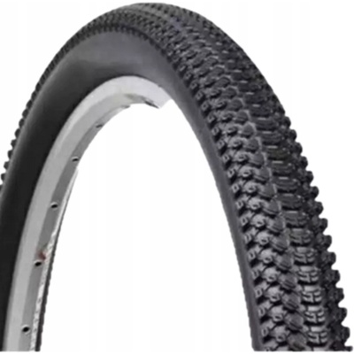 Schwalbe Hurricane 27.5x2.00 – Zbozi.Blesk.cz