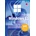 Windows 11