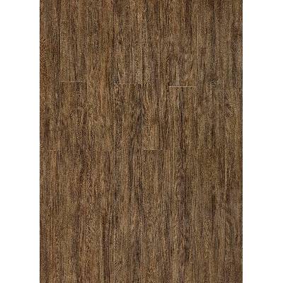 Breno Moduleo Transform Montreal Oak 24570 3,62 m²