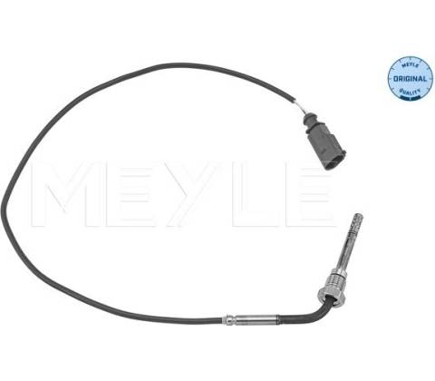MEYLE 114 800 0238