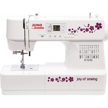 JUNO E1030