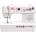 JUNO E1030