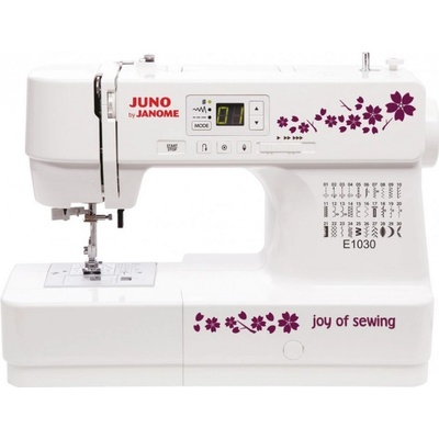 JUNO E1030