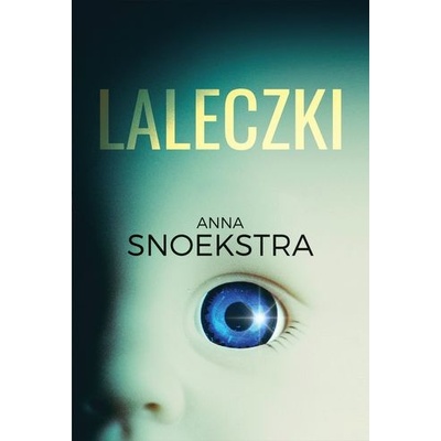 LALECZKI
