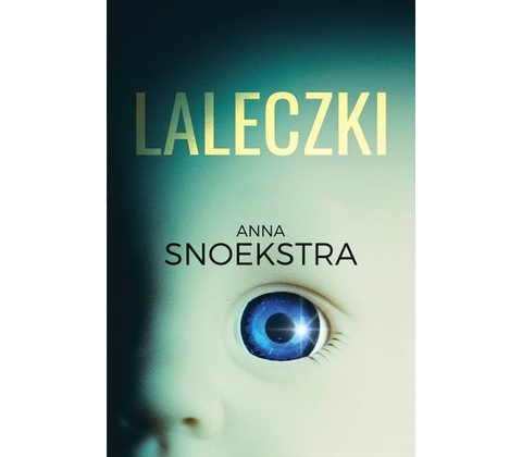 LALECZKI