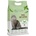 Naturalis Tofu Cat Litter 7 LGreen Tea- 100% натурална котешка тоалетна със зелен чай