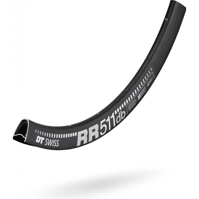 DT Swiss RR511 Disc