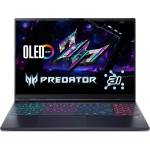 Acer Predator Helios Neo 16S AI PHN16S-71-74MH NH.QZFEX.00B Преносими компютри