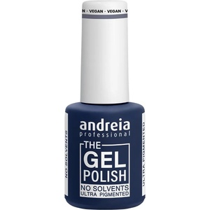 Andreia Professional THE Gel Polish NO SOLVENTS-G47 Гел лак 10, 5ml