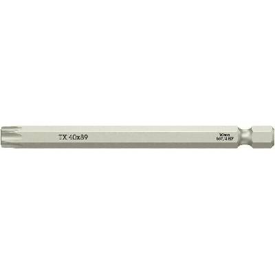 Wera TX 40 x 89 mm 05060517001