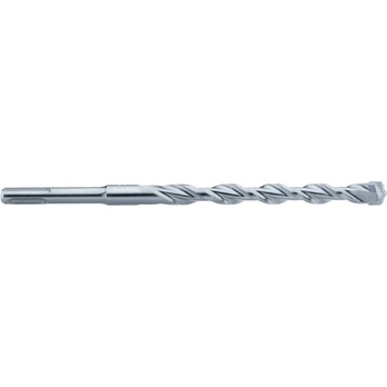 Metabo 630542000
