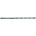 Metabo 630542000
